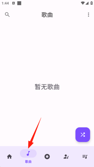 ֲִappٷ