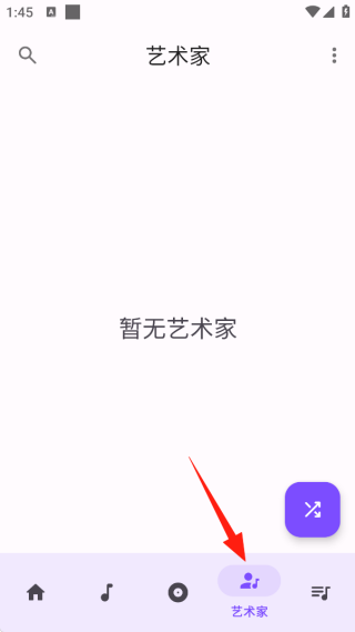 ֲִappٷ