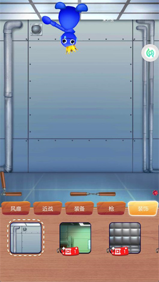 ߷йѹվ