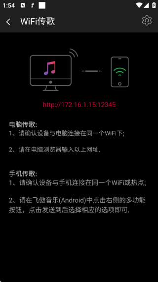 ɰappٷ