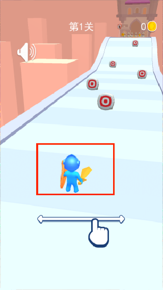 ӢɶϷ