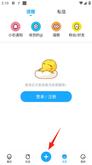 appٷ2025ذװ