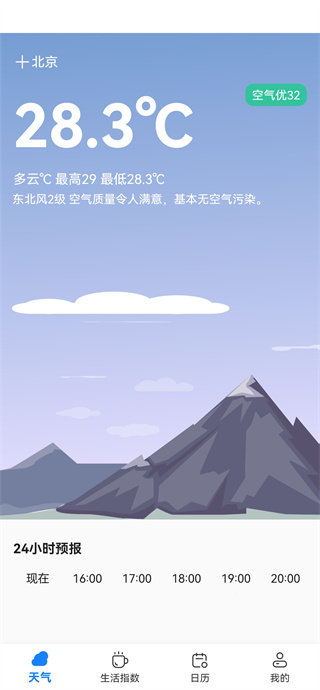 ʱ