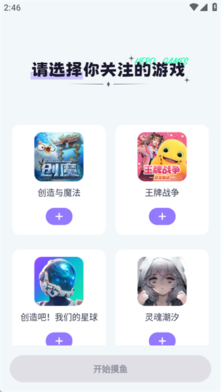 ٷ