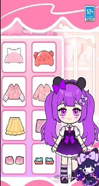 ʱױϷ