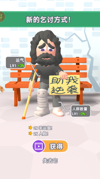 ģϷ