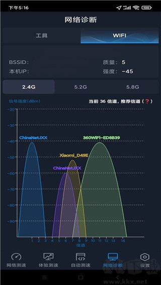 ȫapp2025°