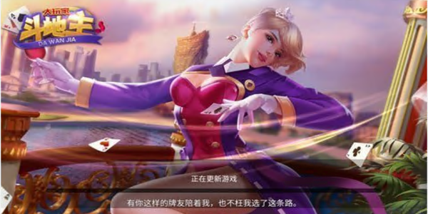 Ҷ2018汾ֻ