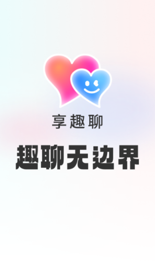 Ȥapp