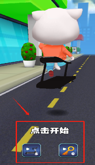 ٶȳֻ