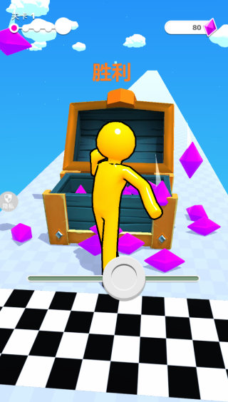 ѹĿϷ