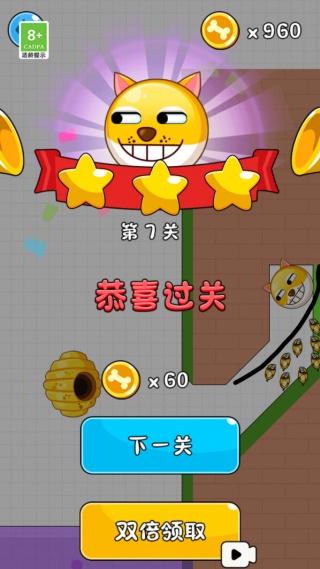 ȾȹϷ°