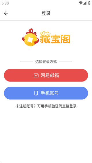 ײرappٷ