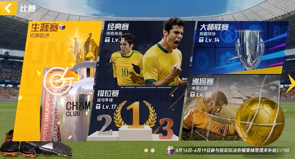 11ιٷ