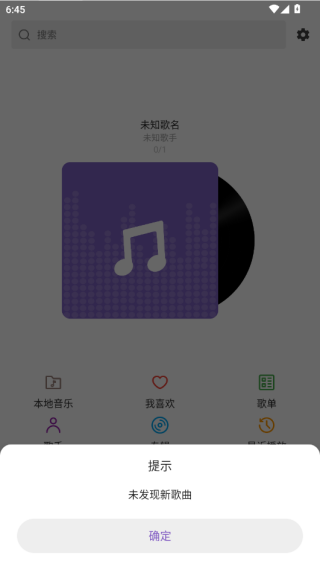 ѩ°