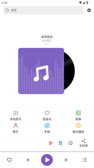 ѩ°
