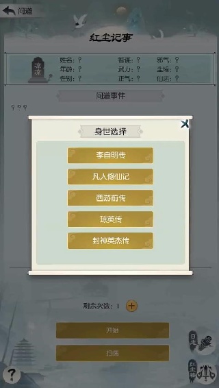 ޼;ξ