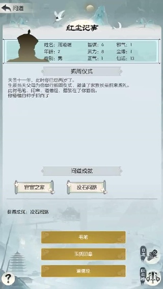 ޼;ξ