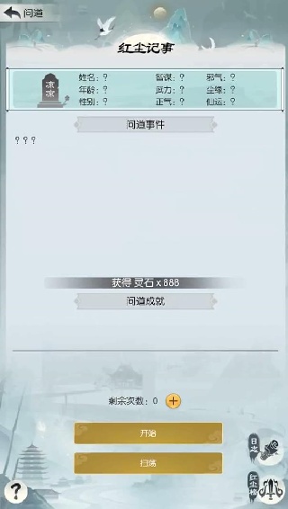 ޼;ξ