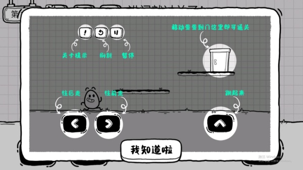 360截图20250813213248886.jpg