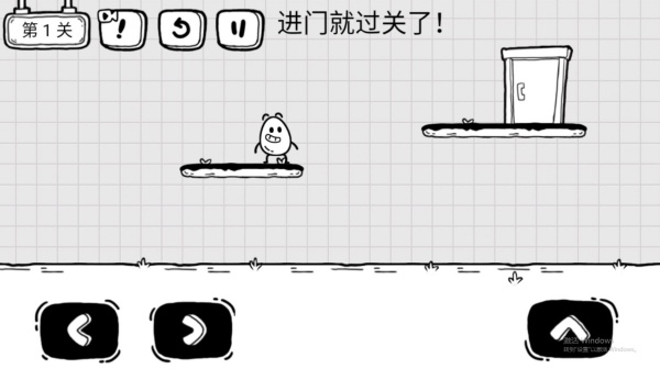 360截图20250813213331366.jpg