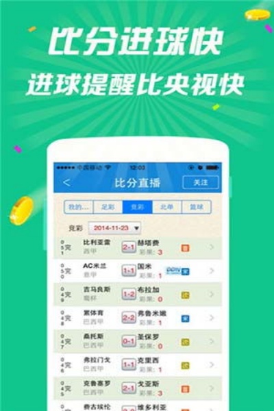 ѶƱAPP°