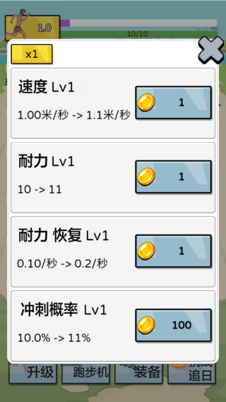 СϷ丸