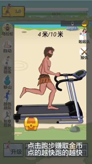 СϷ丸