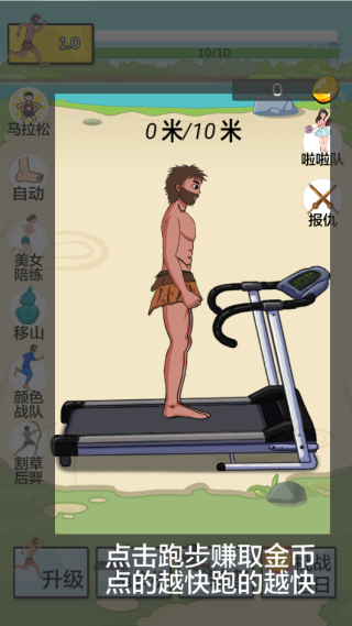 СϷ丸
