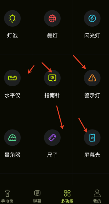 ǿⳬͲ