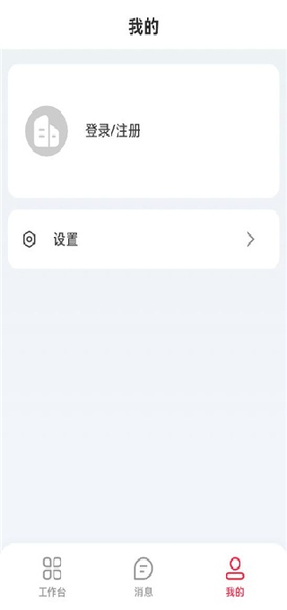 찶δapp