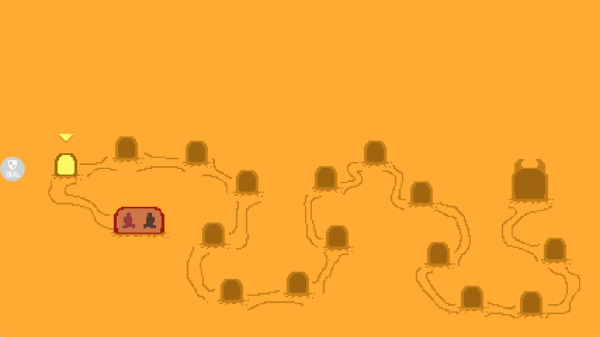 ܴʦ°
