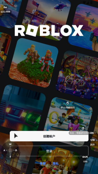 robloxйİֻ(޲˼)