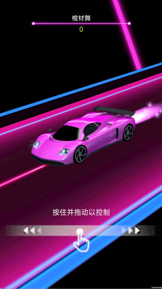ٷɳֻ
