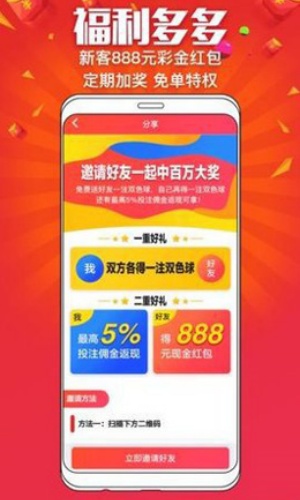 Ʊ33633ccƻ汾ȫ