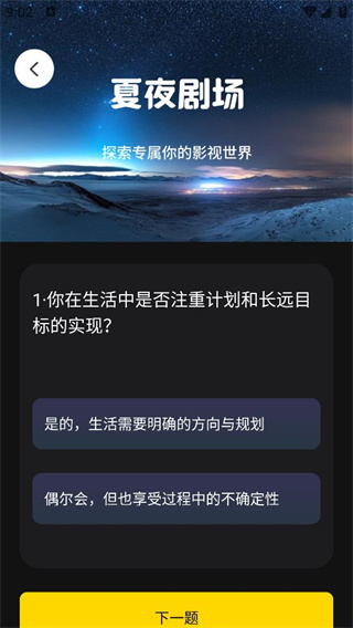 ҹ糡