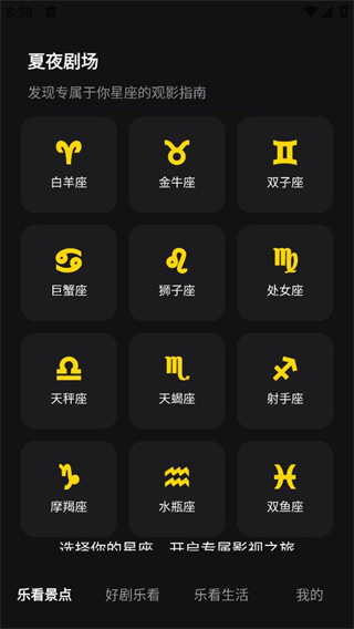 ҹ糡
