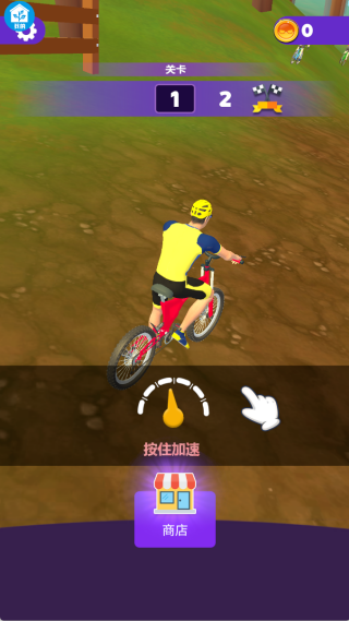 ɽԽҰ°