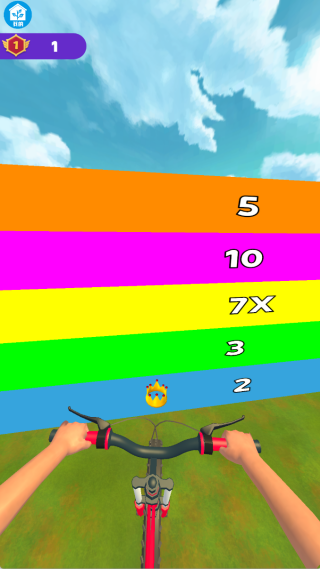 ɽԽҰ°