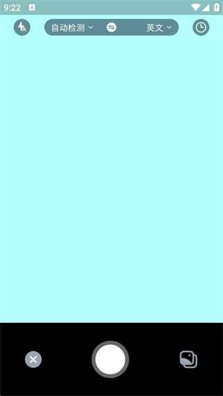 AIз