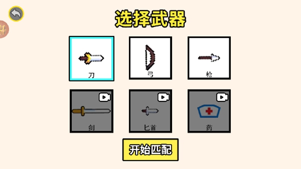 ʷϷ