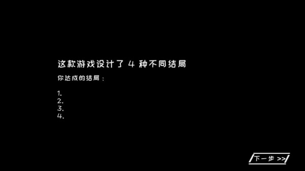 УϷ