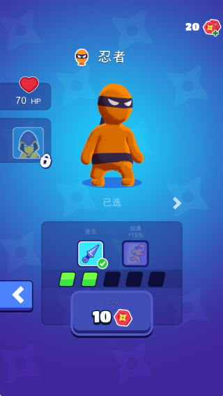 ɱʦֻ