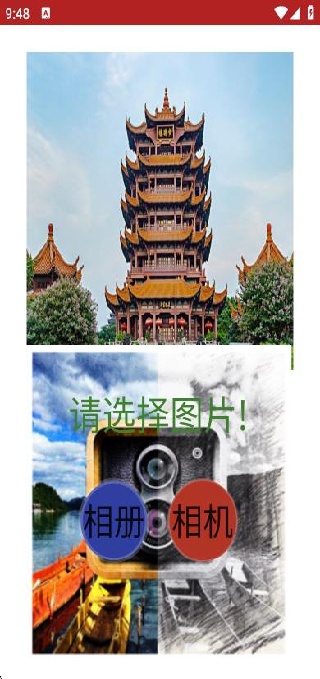 Ѱ