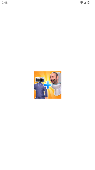 ɰɴʦ°