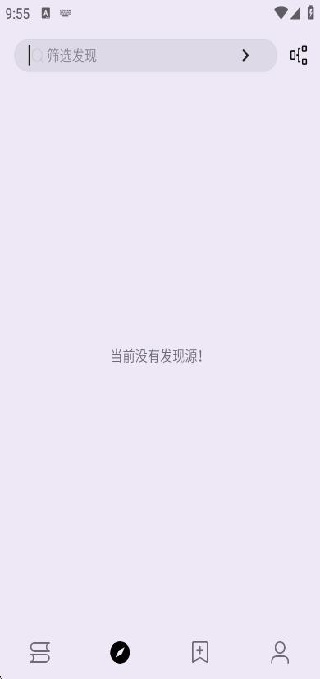 ʼС˵appٷ