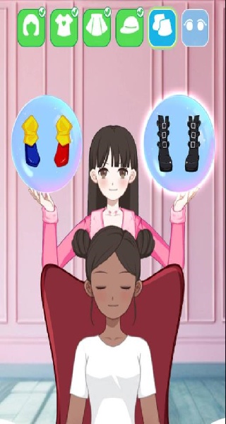 ҹϷ