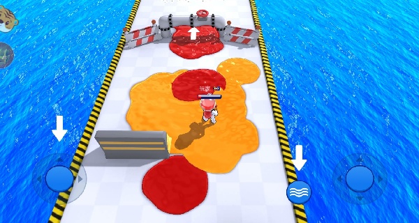 ˮսҫ°