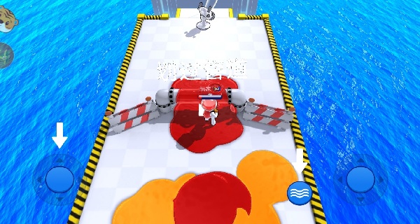 ˮսҫ°