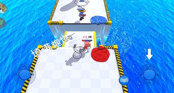 ˮսҫ°